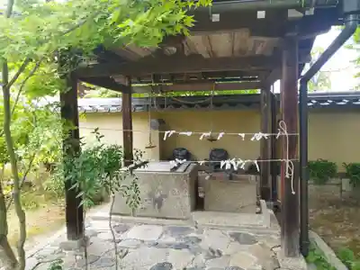 天龍寺(京都府)