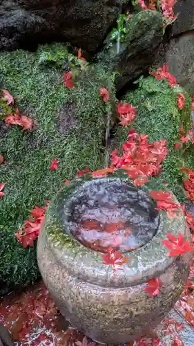 眼力社(京都府)