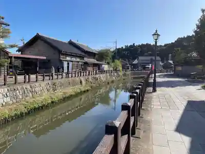 観福寺(千葉県)