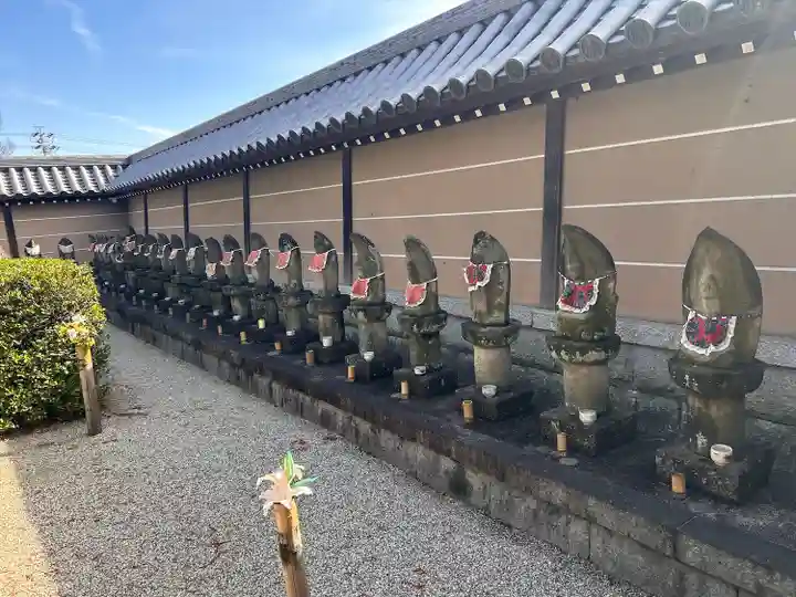 曹源寺(愛知県)