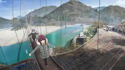 智満寺(静岡県)