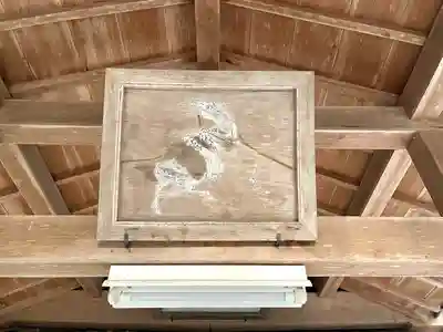 八幡神社(滋賀県)