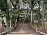 源太宮(千葉県)