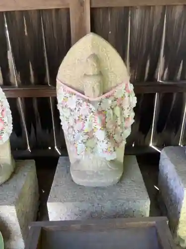 法岑寺(愛知県)