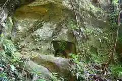 岩屋寺の建物その他