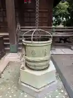 西光院(千葉県)