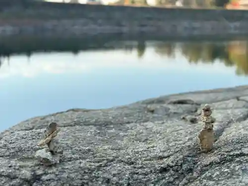 龍泉寺(岡山県)