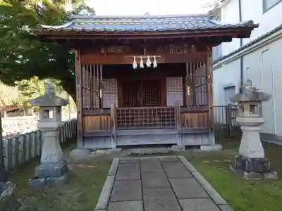 金刀比羅神社(広島県)