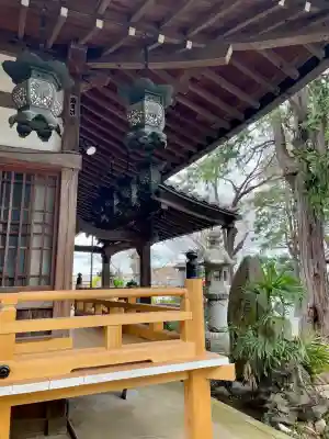 本乗寺の{uncategorized: "未分類", other: "その他", undefined: "問題あり", building: "その他建物", grave: "お墓", sacred_gate: "鳥居", guardian: "狛犬", statue: "像", buddha: "仏像", history: "歴史", nature: "自然", garden: "庭園", animal: "動物", pagoda: "塔", temizu: "手水舎", mountain_gate: "山門・神門", sanctuary: "本殿・本堂", subordinate: "末社・摂社", art: "芸術", scenery: "景色", jizo: "地蔵", ema: "絵馬", goshuin: "御朱印", omikuji: "おみくじ", items: "授与品その他", amulet: "お守り", goshuincho: "御朱印帳", eats: "食事", festival: "お祭り", votive_dance: "神楽", shichigosan: "七五三参", wedding: "結婚式", experience: "体験その他", initially: "初詣", around: "周辺", anti_infection: "感染症対策"}