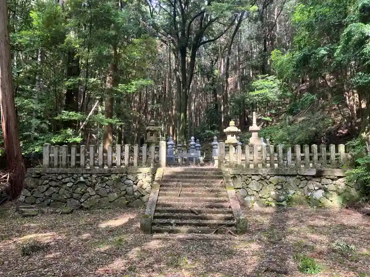 醍醐寺(京都府)