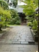 法輪寺(東京都)