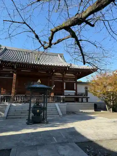 智清寺の{uncategorized: "未分類", other: "その他", undefined: "問題あり", building: "その他建物", grave: "お墓", sacred_gate: "鳥居", guardian: "狛犬", statue: "像", buddha: "仏像", history: "歴史", nature: "自然", garden: "庭園", animal: "動物", pagoda: "塔", temizu: "手水舎", mountain_gate: "山門・神門", sanctuary: "本殿・本堂", subordinate: "末社・摂社", art: "芸術", scenery: "景色", jizo: "地蔵", ema: "絵馬", goshuin: "御朱印", omikuji: "おみくじ", items: "授与品その他", amulet: "お守り", goshuincho: "御朱印帳", eats: "食事", festival: "お祭り", votive_dance: "神楽", shichigosan: "七五三参", wedding: "結婚式", experience: "体験その他", initially: "初詣", around: "周辺", anti_infection: "感染症対策"}