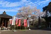 高乾院のその他建物