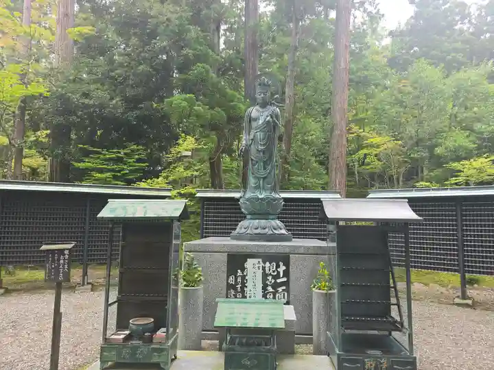 西明寺(滋賀県)