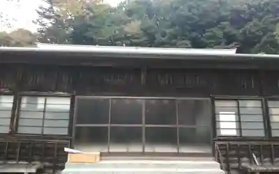 良泉寺(静岡県)