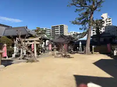 金剛院(兵庫県)