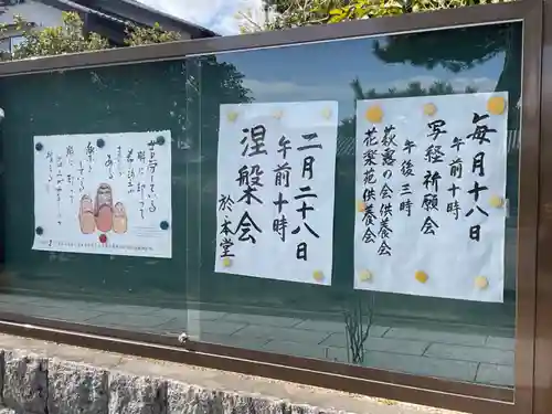 圓光禅寺（円光寺）(愛知県)