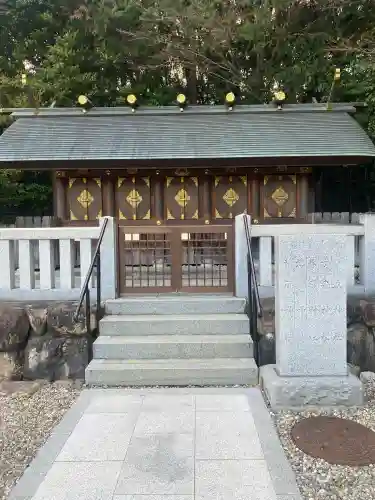 廣田神社の{uncategorized: "未分類", other: "その他", undefined: "問題あり", building: "その他建物", grave: "お墓", sacred_gate: "鳥居", guardian: "狛犬", statue: "像", buddha: "仏像", history: "歴史", nature: "自然", garden: "庭園", animal: "動物", pagoda: "塔", temizu: "手水舎", mountain_gate: "山門・神門", sanctuary: "本殿・本堂", subordinate: "末社・摂社", art: "芸術", scenery: "景色", jizo: "地蔵", ema: "絵馬", goshuin: "御朱印", omikuji: "おみくじ", items: "授与品その他", amulet: "お守り", goshuincho: "御朱印帳", eats: "食事", festival: "お祭り", votive_dance: "神楽", shichigosan: "七五三参", wedding: "結婚式", experience: "体験その他", initially: "初詣", around: "周辺", anti_infection: "感染症対策"}