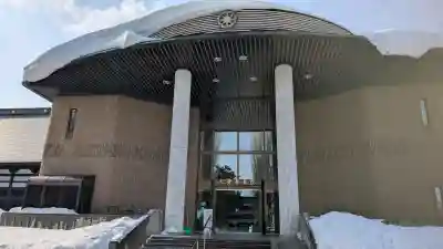 大覚寺の{uncategorized: "未分類", other: "その他", undefined: "問題あり", building: "その他建物", grave: "お墓", sacred_gate: "鳥居", guardian: "狛犬", statue: "像", buddha: "仏像", history: "歴史", nature: "自然", garden: "庭園", animal: "動物", pagoda: "塔", temizu: "手水舎", mountain_gate: "山門・神門", sanctuary: "本殿・本堂", subordinate: "末社・摂社", art: "芸術", scenery: "景色", jizo: "地蔵", ema: "絵馬", goshuin: "御朱印", omikuji: "おみくじ", items: "授与品その他", amulet: "お守り", goshuincho: "御朱印帳", eats: "食事", festival: "お祭り", votive_dance: "神楽", shichigosan: "七五三参", wedding: "結婚式", experience: "体験その他", initially: "初詣", around: "周辺", anti_infection: "感染症対策"}