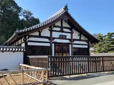 相国寺（相国承天禅寺）(京都府)