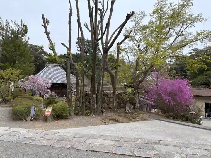 満願寺(兵庫県)