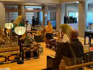 眞久寺の体験その他(2021年06月29日(火) 10時59分15秒投稿)