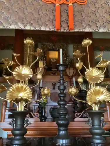 明光寺(愛知県)