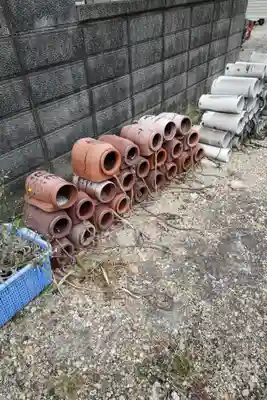 長心寺(愛知県)