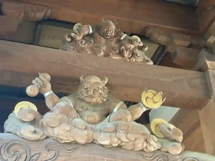 小野神社の{uncategorized: "未分類", other: "その他", undefined: "問題あり", building: "その他建物", grave: "お墓", sacred_gate: "鳥居", guardian: "狛犬", statue: "像", buddha: "仏像", history: "歴史", nature: "自然", garden: "庭園", animal: "動物", pagoda: "塔", temizu: "手水舎", mountain_gate: "山門・神門", sanctuary: "本殿・本堂", subordinate: "末社・摂社", art: "芸術", scenery: "景色", jizo: "地蔵", ema: "絵馬", goshuin: "御朱印", omikuji: "おみくじ", items: "授与品その他", amulet: "お守り", goshuincho: "御朱印帳", eats: "食事", festival: "お祭り", votive_dance: "神楽", shichigosan: "七五三参", wedding: "結婚式", experience: "体験その他", initially: "初詣", around: "周辺", anti_infection: "感染症対策"}