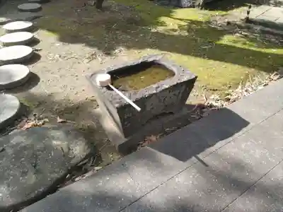 智光坊(新潟県)