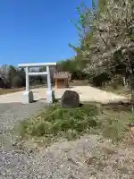 百里神社の{uncategorized: "未分類", other: "その他", undefined: "問題あり", building: "その他建物", grave: "お墓", sacred_gate: "鳥居", guardian: "狛犬", statue: "像", buddha: "仏像", history: "歴史", nature: "自然", garden: "庭園", animal: "動物", pagoda: "塔", temizu: "手水舎", mountain_gate: "山門・神門", sanctuary: "本殿・本堂", subordinate: "末社・摂社", art: "芸術", scenery: "景色", jizo: "地蔵", ema: "絵馬", goshuin: "御朱印", omikuji: "おみくじ", items: "授与品その他", amulet: "お守り", goshuincho: "御朱印帳", eats: "食事", festival: "お祭り", votive_dance: "神楽", shichigosan: "七五三参", wedding: "結婚式", experience: "体験その他", initially: "初詣", around: "周辺", anti_infection: "感染症対策"}