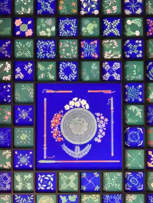 水堂須佐男神社(兵庫県)