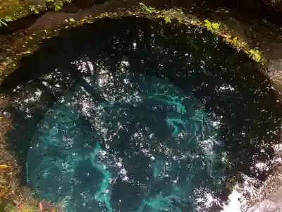 貴船神社(静岡県)