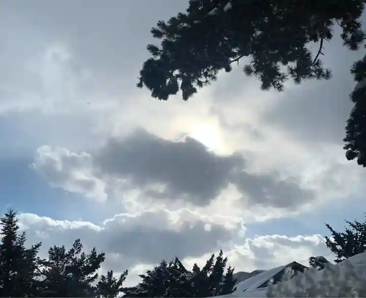 仁玄寺(北海道)