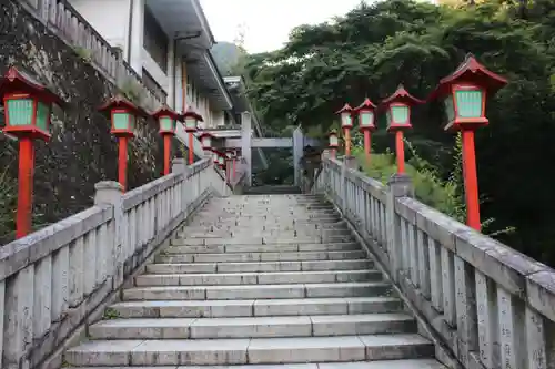 満願寺のその他建物