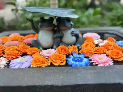 法輪寺の{uncategorized: "未分類", other: "その他", undefined: "問題あり", building: "その他建物", grave: "お墓", sacred_gate: "鳥居", guardian: "狛犬", statue: "像", buddha: "仏像", history: "歴史", nature: "自然", garden: "庭園", animal: "動物", pagoda: "塔", temizu: "手水舎", mountain_gate: "山門・神門", sanctuary: "本殿・本堂", subordinate: "末社・摂社", art: "芸術", scenery: "景色", jizo: "地蔵", ema: "絵馬", goshuin: "御朱印", omikuji: "おみくじ", items: "授与品その他", amulet: "お守り", goshuincho: "御朱印帳", eats: "食事", festival: "お祭り", votive_dance: "神楽", shichigosan: "七五三参", wedding: "結婚式", experience: "体験その他", initially: "初詣", around: "周辺", anti_infection: "感染症対策"}