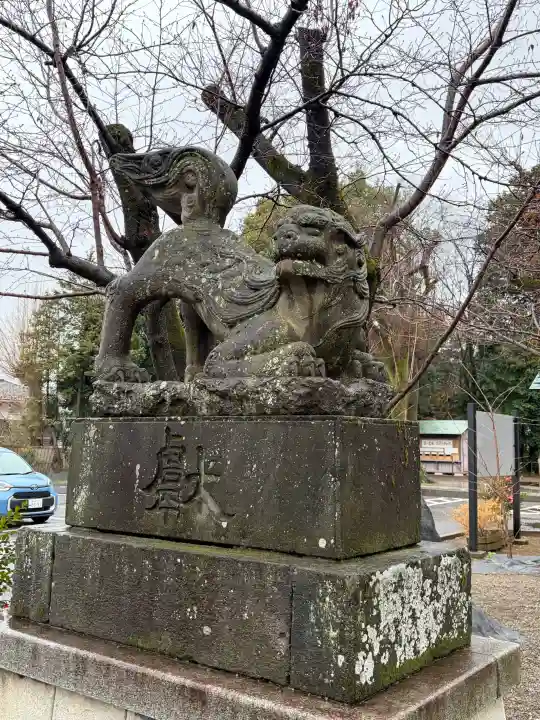 鷲宮神社の{uncategorized: "未分類", other: "その他", undefined: "問題あり", building: "その他建物", grave: "お墓", sacred_gate: "鳥居", guardian: "狛犬", statue: "像", buddha: "仏像", history: "歴史", nature: "自然", garden: "庭園", animal: "動物", pagoda: "塔", temizu: "手水舎", mountain_gate: "山門・神門", sanctuary: "本殿・本堂", subordinate: "末社・摂社", art: "芸術", scenery: "景色", jizo: "地蔵", ema: "絵馬", goshuin: "御朱印", omikuji: "おみくじ", items: "授与品その他", amulet: "お守り", goshuincho: "御朱印帳", eats: "食事", festival: "お祭り", votive_dance: "神楽", shichigosan: "七五三参", wedding: "結婚式", experience: "体験その他", initially: "初詣", around: "周辺", anti_infection: "感染症対策"}