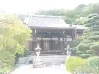 真光寺(和歌山県)