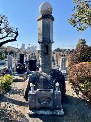 宝輪寺の{uncategorized: "未分類", other: "その他", undefined: "問題あり", building: "その他建物", grave: "お墓", sacred_gate: "鳥居", guardian: "狛犬", statue: "像", buddha: "仏像", history: "歴史", nature: "自然", garden: "庭園", animal: "動物", pagoda: "塔", temizu: "手水舎", mountain_gate: "山門・神門", sanctuary: "本殿・本堂", subordinate: "末社・摂社", art: "芸術", scenery: "景色", jizo: "地蔵", ema: "絵馬", goshuin: "御朱印", omikuji: "おみくじ", items: "授与品その他", amulet: "お守り", goshuincho: "御朱印帳", eats: "食事", festival: "お祭り", votive_dance: "神楽", shichigosan: "七五三参", wedding: "結婚式", experience: "体験その他", initially: "初詣", around: "周辺", anti_infection: "感染症対策"}