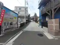 海蔵院(神奈川県)