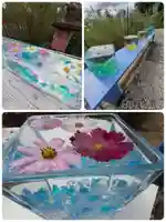 般若寺 ❁コスモス寺❁(奈良県)