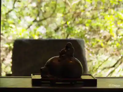 青蓮院門跡(京都府)