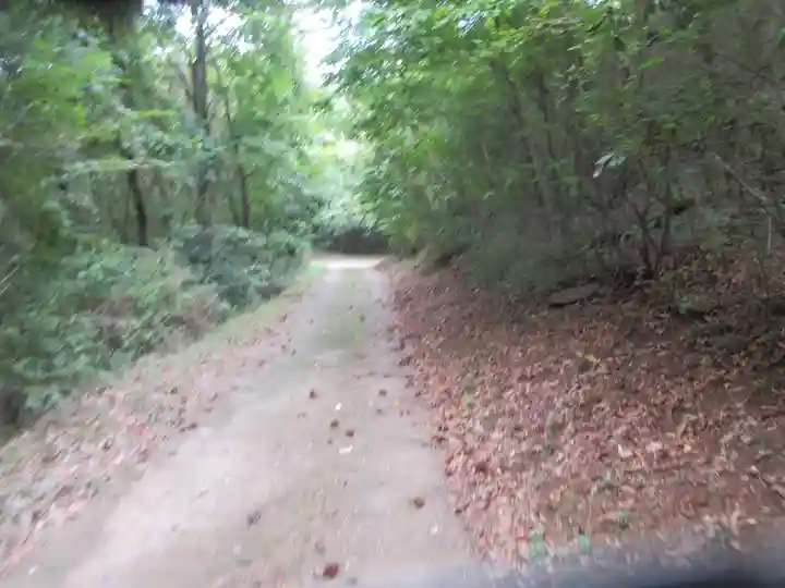 遍照寺(埼玉県)