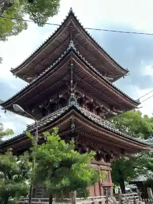甚目寺(愛知県)