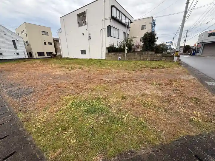 御嶽神社茅萱宮(岐阜県)