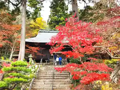 大国寺(兵庫県)