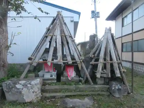 金乗院(山形県)