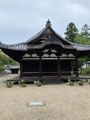 金剛寺(大阪府)