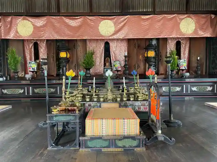 仁和寺(京都府)