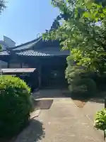 広岳院の{uncategorized: "未分類", other: "その他", undefined: "問題あり", building: "その他建物", grave: "お墓", sacred_gate: "鳥居", guardian: "狛犬", statue: "像", buddha: "仏像", history: "歴史", nature: "自然", garden: "庭園", animal: "動物", pagoda: "塔", temizu: "手水舎", mountain_gate: "山門・神門", sanctuary: "本殿・本堂", subordinate: "末社・摂社", art: "芸術", scenery: "景色", jizo: "地蔵", ema: "絵馬", goshuin: "御朱印", omikuji: "おみくじ", items: "授与品その他", amulet: "お守り", goshuincho: "御朱印帳", eats: "食事", festival: "お祭り", votive_dance: "神楽", shichigosan: "七五三参", wedding: "結婚式", experience: "体験その他", initially: "初詣", around: "周辺", anti_infection: "感染症対策"}